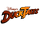 DuckTales (1987 TV series)