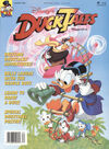 DuckTales Magazine 1.jpg