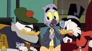 Scrooge mcduck-0