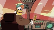 Pilot (301).png (1.01 MB)