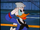 Donald Duck (1987)