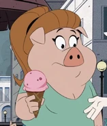 Sowvanna photo.png (383 KB) Sowvanna (1 episode)