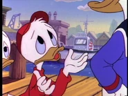 "But he's so cheap!"