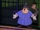Mrs. McGurk