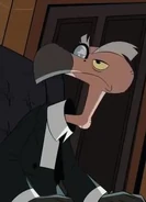 Bentley 2.jpg (18 KB) Bentley Buzzard (2 episodes)