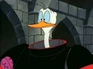 Black Knight (1 episode)