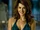 Nia Vardalos