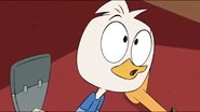 Dewey - I COULD'VE BEEN TURBO (3).png (406 KB)