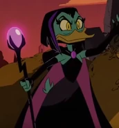 MagicaPowerful.png (367 KB) Magica De Spell (9 episodes)