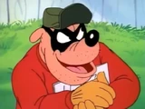 Big Time Beagle (1987)