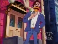 Geralduck Rivera.jpg (232 KB) Geralduck Rivera (1 episode)