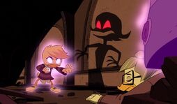 Magica surprised.jpg