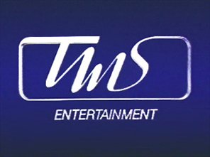 TMS Entertainment | DuckTales Wiki | Fandom