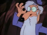 Eagle Eye.jpg (205 KB) Eagle Eye (1 episode)