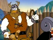 Thor.jpg (288 KB) Thor (1 episode)