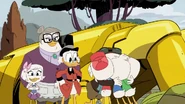 Nothing Can Stop Della Duck! (125).png (533 KB)