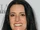 Paget Brewster