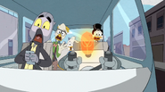 Beware the B.U.D.D.Y. System Buddy out of control (5).png (1.74 MB)