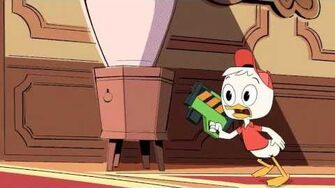 DuckTales_-_Meet_Huey_(Promo)-0