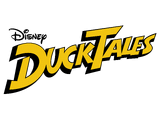 List of episodes (DuckTales 2017)