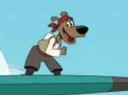 Two-Toothed Jack.png (50 KB) Two-Toed Jack (1 episode)