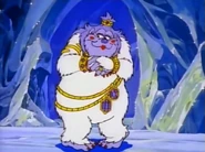 Snowy.jpg (1.14 MB) Snowy (1 episode)