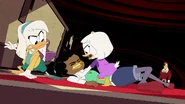 DellaQuackPack (65).png (1.68 MB)