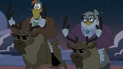 los meneos yule be meneándose galería wiki