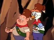 Bill and Webster.jpg (906 KB) Webster (1 episode)