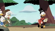 Della Woodchuck (25).png (847 KB)