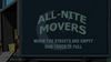 All-Nite Movers