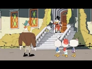 Screenshot 20181104-173457.jpg (312 KB)