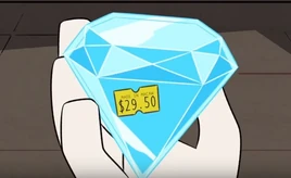 Annotation 2019-11-24 064438