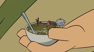 Junkyard Stew