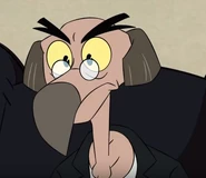 Bradford Buzzard.jpg (27 KB) Bradford Buzzard (11 episodes)