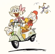 DuckTales (2017) promo image.jpg (115 KB) Promo image made by Dana Terrace