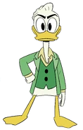Gladstone Gander 2017 Front.png (619 KB) Gladstone Gander