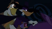 Let's Get Dangerous! Quackerjack Encounter (11).png (1.07 MB)