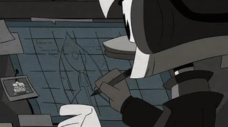 DuckTales_-_The_Truth_Of_The_Spear_Of_Selene_(Clip)