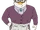 Bentina Beakley (2017)/Gallery