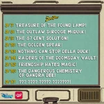 Twitter Season 2B first half.jpg (113 KB)