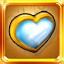 Bless Me Bagpipes [Collect All the Heart Containers on Easy or Medium difficulty]