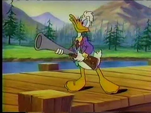 DuckTales_-_Disney_Afternoon_Intro_(1992)