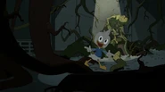 Let's Get Dangerous! Bushroot troubles (8).png (1.62 MB)