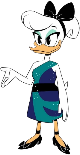 Fashion Dress