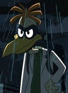 Dr Atmoz Fear.png (545 KB) Dr. Atmoz Fear (1 episode)