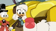 Nothing Can Stop Della Duck! (124).png (465 KB)