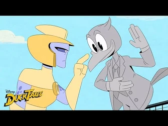 How_to_Have_Fun_on_Earth_101_🌎_-_DuckTales_-_Disney_XD