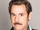 Paul F. Tompkins