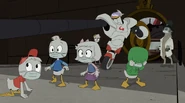 The 87 Cent Solution Gizmoduck (28).png (1.91 MB)
